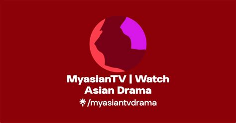 asianpinay.tv|Myasiantv : Asian Drama .